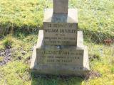 image of grave number 570541